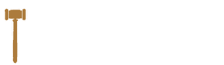 Roberson Mediation